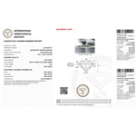 do lab grown diamonds glow under uv light lab grown diamonds news