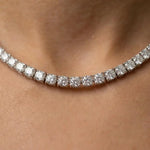 baby gold chain with delicate everyday necklace styling and elegant gold filled necklace shine for daily wear.