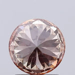 gia lab grown diamond certification lab grown vs natural diamond