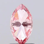 IGI certified lab grown diamonds compared with real diamonds for jewelry and engagement rings