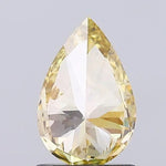 IGI lab grown diamond grading with modern certified lab grown diamond production process
