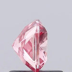 IGI certified lab grown diamonds with grading report and real diamond appearance for luxury jewelry