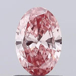 IGI certified lab grown diamonds with IGI lab grown diamond report