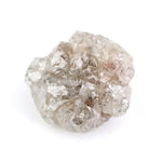 grey ,white colour rough grey diamond and rough diamond white