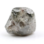 grey colour natural 4.40 carat diamond price rough diamond price