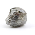 grey colour natural 4.40 carat diamond price rough diamond price