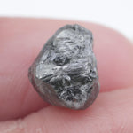 grey colour 10 point diamond price 100 cent diamond price 4.58 carat diamond price