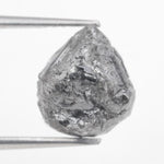 grey colour buy rough diamond buy rough diamonds diamond rough for sale