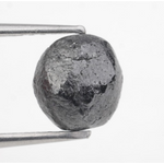 grey colour uncut grey diamonds rough grey uncut diamond