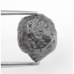 black colour rough diamond buyers near me rough diamond price