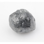 grey colour rough golden herkimer diamond close view