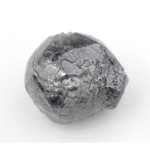 grey color 7.99 ct rough diamond price 7.99 carat diamond cost