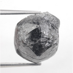 grey color 7.99 ct rough diamond price 7.99 carat diamond cost