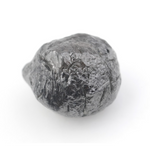 black colour rough diamond buyers near me rough diamond price