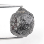 black colour rough diamond buyers near me rough diamond price