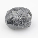 grey black colour rough uncut diamond price per carat uncut diamond worth