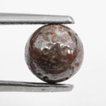 brown colour large rough diamonds brown diamond rough