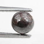 brown colour diamond rough natural rough diamond stone