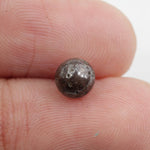 brown colour 1.29 carat raw diamond price blue raw diamond stone