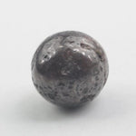 grey colour rough golden herkimer diamond natural crystal