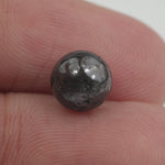 grey colour herkimer diamond rings for sale rough diamond