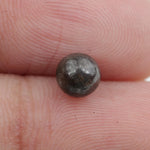 grey colour where to buy raw diamond engagement rings raw diamonds