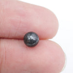 black colour rough cut diamonds rough diamond buyers