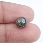 grey colour stone rough raw diamond uncut diamond for sale