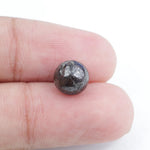 dark brown colour huge uncut diamond stone raw diamond brown raw diamond