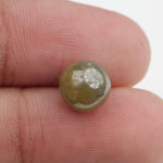 olive green colour rough diamond buyers near me uncut olive green diamond
