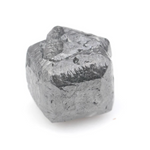 grey colour raw uncut grey diamonds rough raw uncut diamond