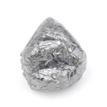 grey colour buy rough diamond buy rough diamonds diamond rough for sale