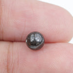 brown colour uncut diamonds for sale cost of uncut diamonds