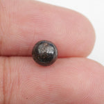 grey colour rough raw uncut diamonds rough uncut diamonds for sale