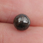 grey colour rough raw uncut diamonds rough uncut diamonds for sale