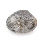 grey colour uncut diamond price per carat uncut rough diamond worth