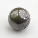 olive green colour natural raw diamond natural rough diamond crystal
