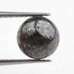 dark grey colour rough uncut diamonds for sale uncut diamond for sale