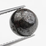 dark grey colour rough uncut diamonds for sale uncut diamond for sale