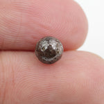 brown colour large rough diamonds brown diamond rough