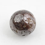 brown colour large rough diamonds brown diamond rough