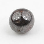 brown colour diamond rough natural rough diamond stone