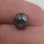 grey colour herkimer diamond rings for sale rough diamond