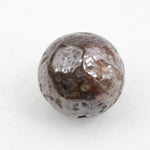 brown colour large rough diamonds brown diamond rough