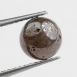 dark brown colour rare diamonds for sale raw diamond price raw brown diamond