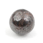grey colour rough raw uncut diamonds rough uncut diamonds for sale
