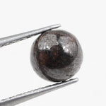 grey colour rough raw uncut diamonds rough uncut diamonds for sale