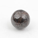 grey colour rough raw uncut diamonds rough uncut diamonds for sale