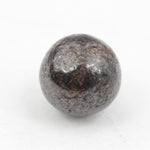 grey colour rough raw uncut diamonds rough uncut diamonds for sale