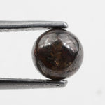 brown colour uncut diamonds for sale cost of uncut diamonds